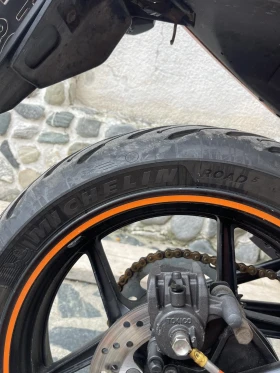 Kawasaki ER 6N650 | Mobile.bg � ����� ������ 9