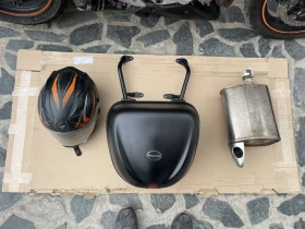Kawasaki ER 6N650 | Mobile.bg � ����� ������ 15
