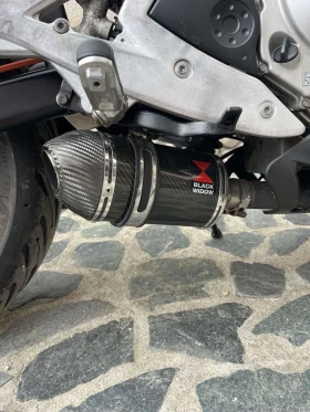 Kawasaki ER 6N650 | Mobile.bg � ����� ������ 8