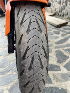 Kawasaki ER 6N650 | Mobile.bg � ����� ������ 12
