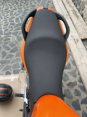 Kawasaki ER 6N650 | Mobile.bg � ����� ������ 16