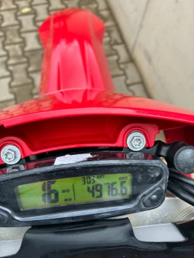 GASGAS EC 350F ������ | Mobile.bg � ����� ������ 7