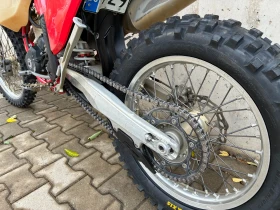 GASGAS EC 350F ������ | Mobile.bg � ����� ������ 5