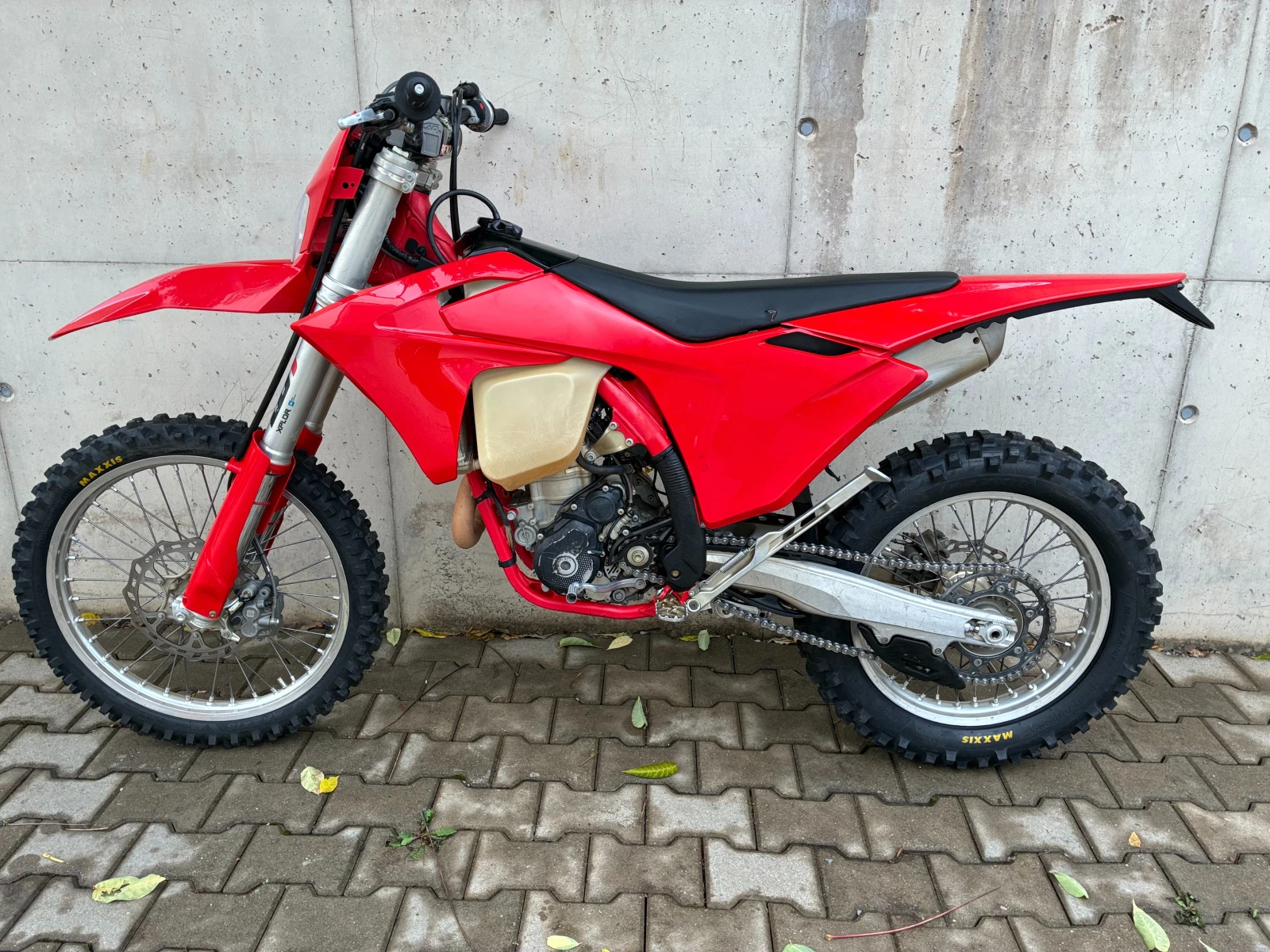GASGAS EC 350F ������ | Mobile.bg � ����������� 2