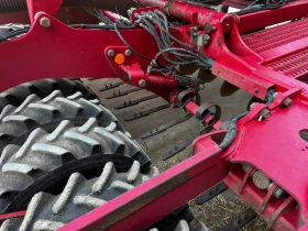 Horsch 4 DC     20 % | Mobile.bg    11