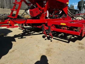  Horsch 4 DC     20 % | Mobile.bg    9