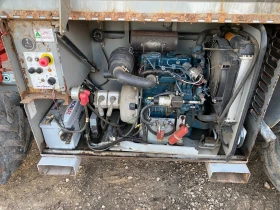 Автовишка Друга марка SJ6826RT, снимка 8