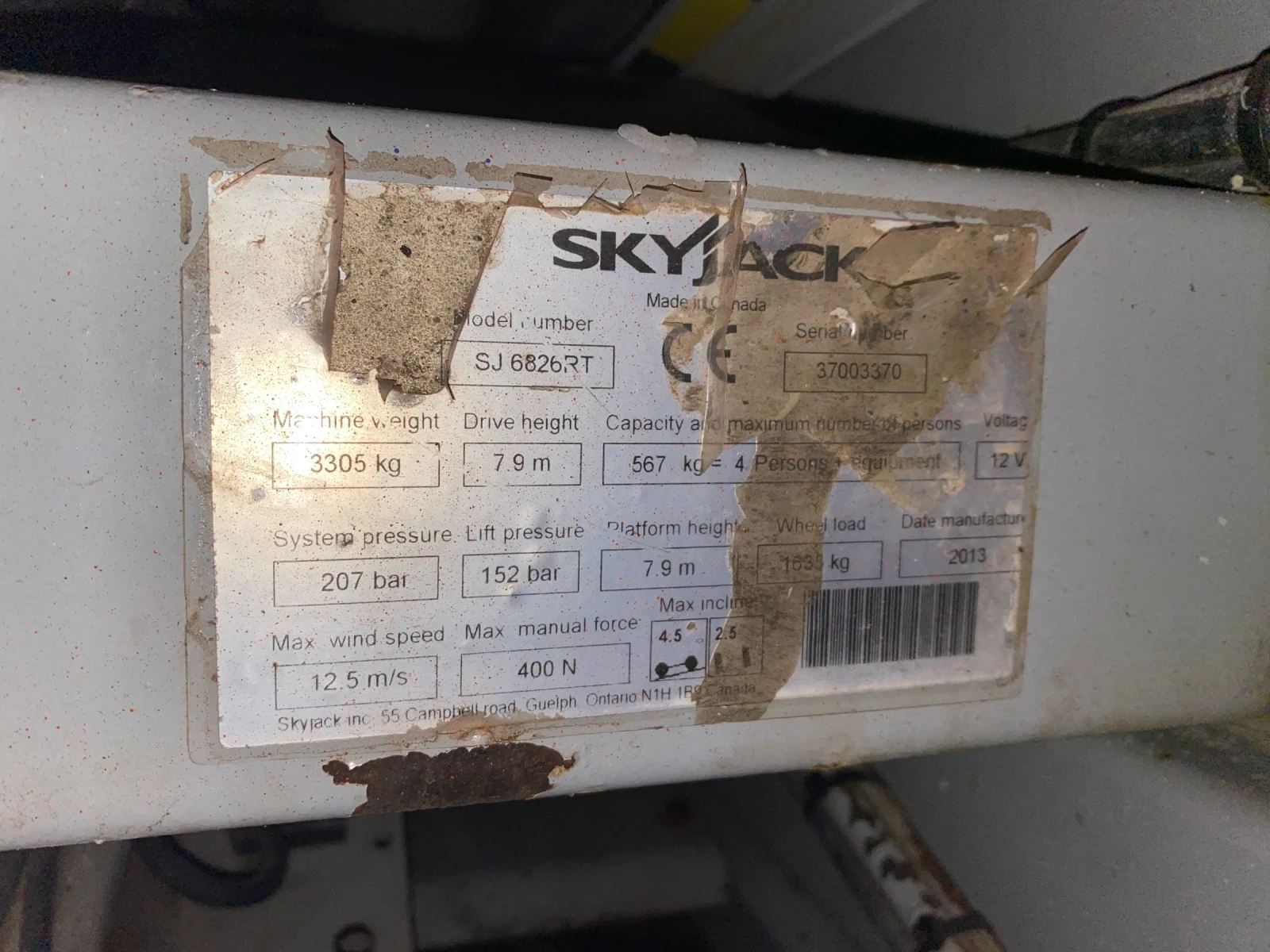 ��������� SJ6826RT | Mobile.bg � ����������� 13