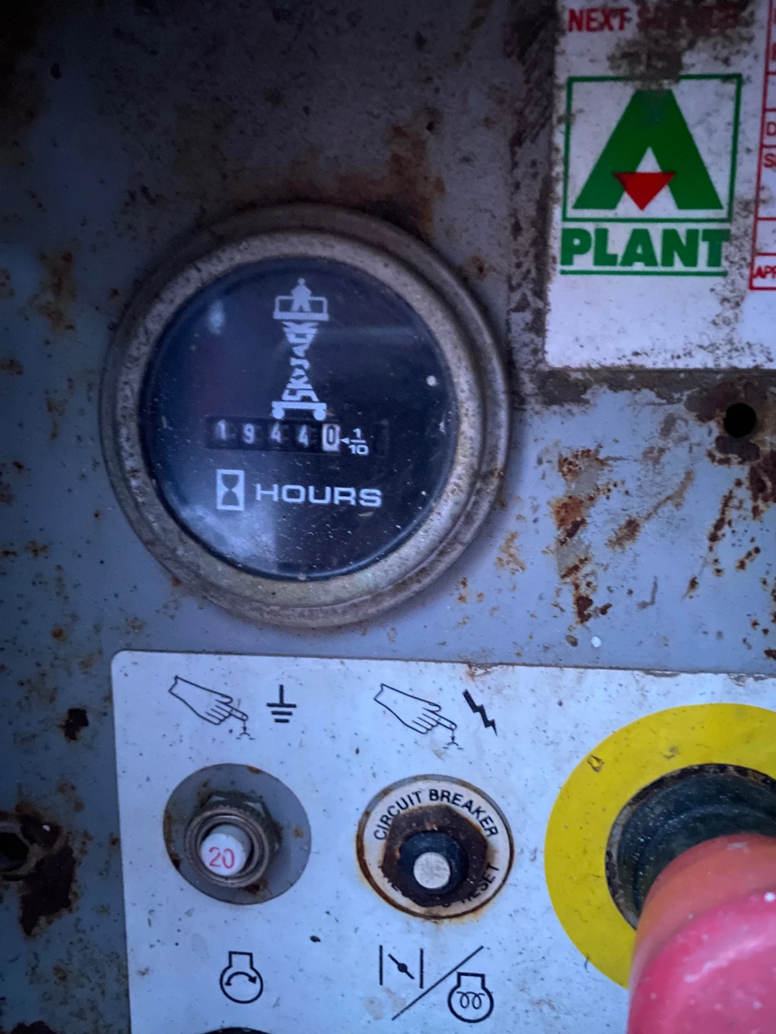 ��������� SJ6826RT | Mobile.bg � ����������� 12