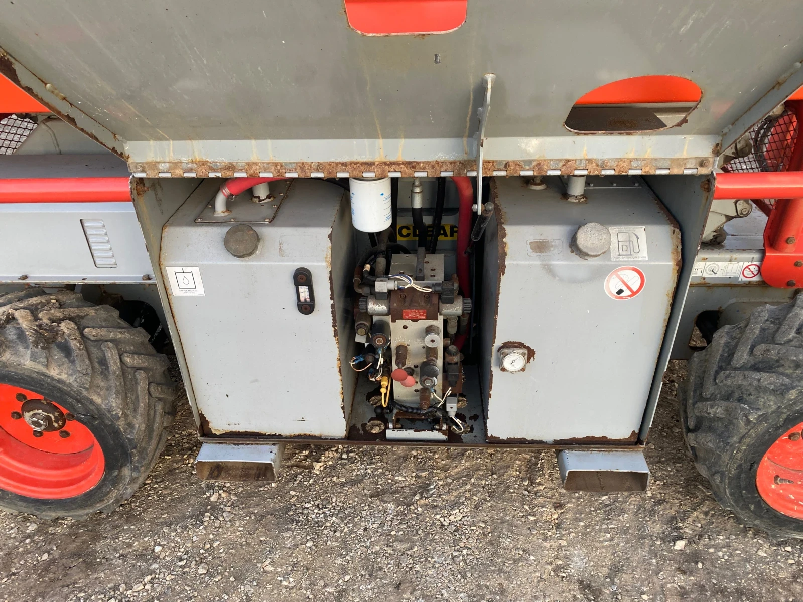 ��������� SJ6826RT | Mobile.bg � ����������� 14