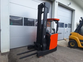  Toyota RRE140HC | Mobile.bg    2