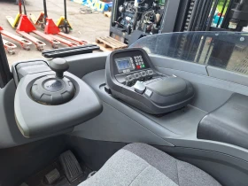  Toyota RRE140HC | Mobile.bg    11