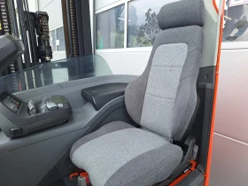  Toyota RRE140HC | Mobile.bg    10