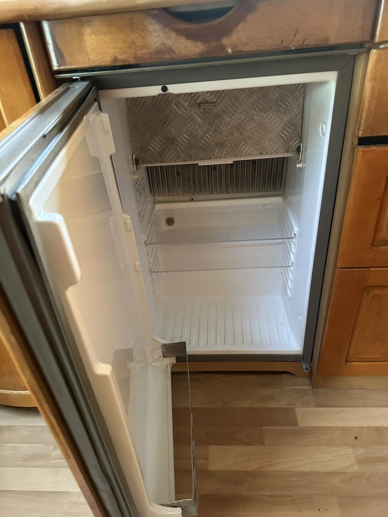  Tabbert Princesse 2006 | Mobile.bg   11