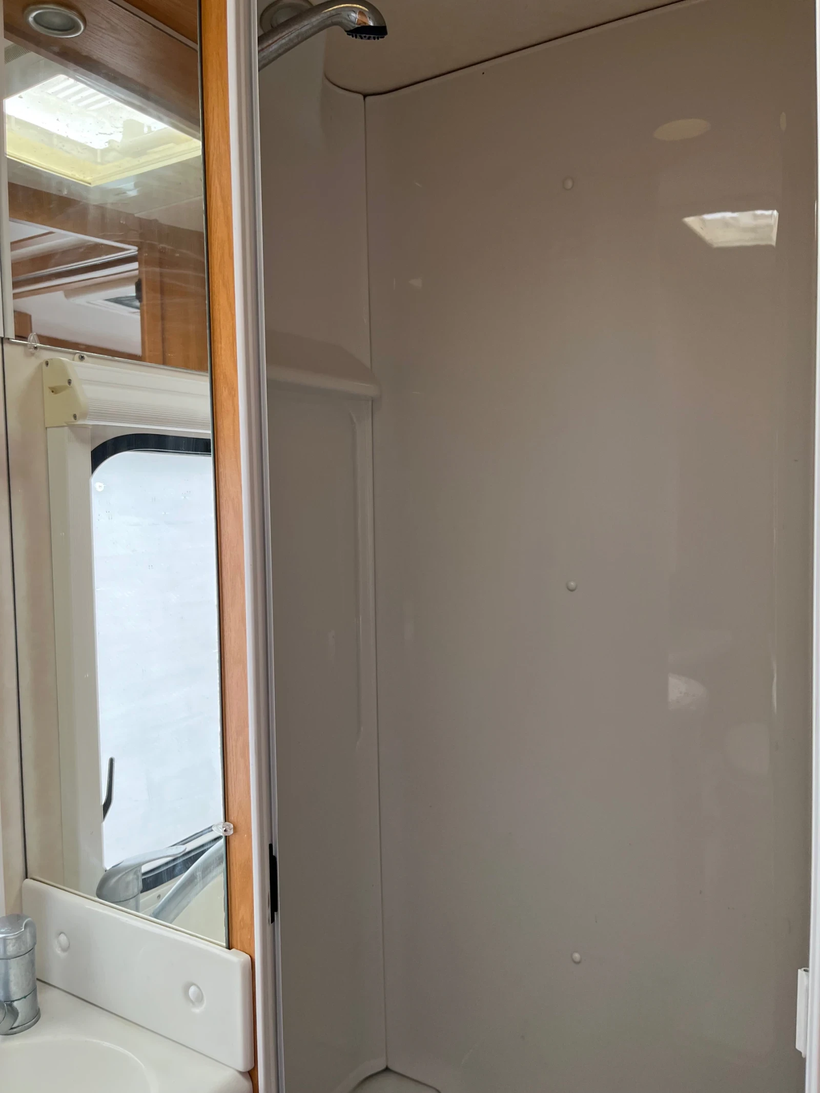  Tabbert Vivaldi 655 | Mobile.bg   15