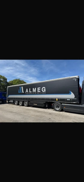 ����������� Krone | Mobile.bg � ����� ������ 5