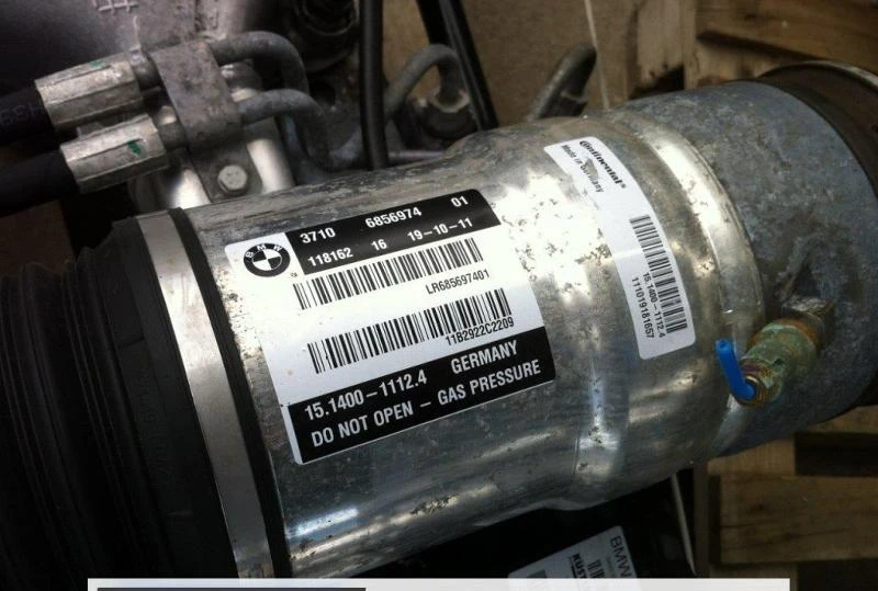 ��������, ����������� �� BMW 735 | Mobile.bg � ����������� 4