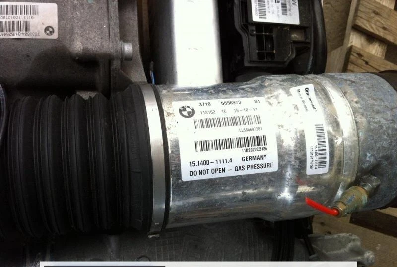 ��������, ����������� �� BMW 735 | Mobile.bg � ����������� 2