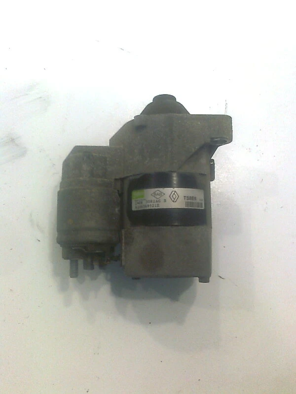 ������� �� ���� ���� 1,2 16v  | Mobile.bg � ����������� 1