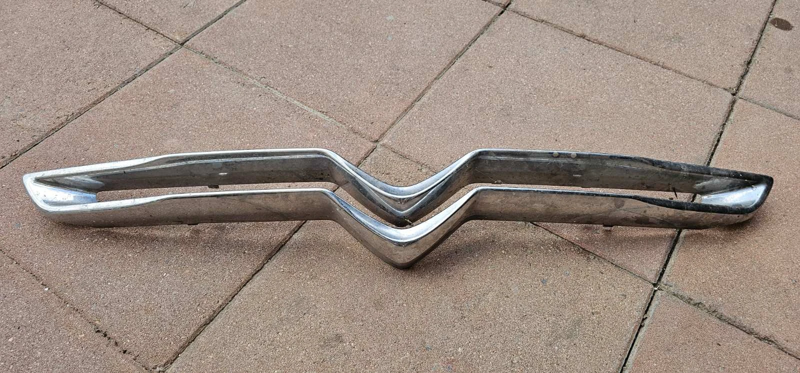 ������� ����� � ����� �� CITROEN DS5  | Mobile.bg � ����������� 2