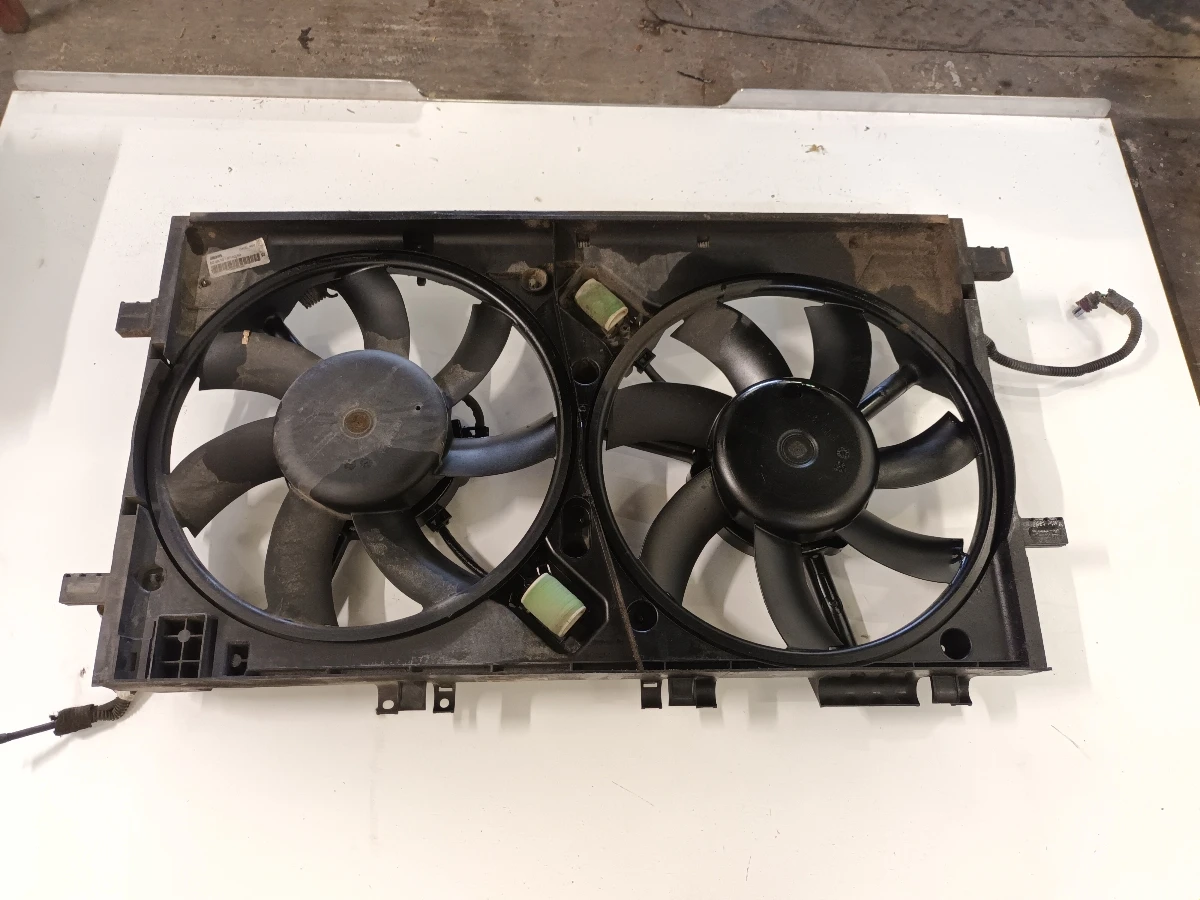 ,   2.0 44  | Mobile.bg   1