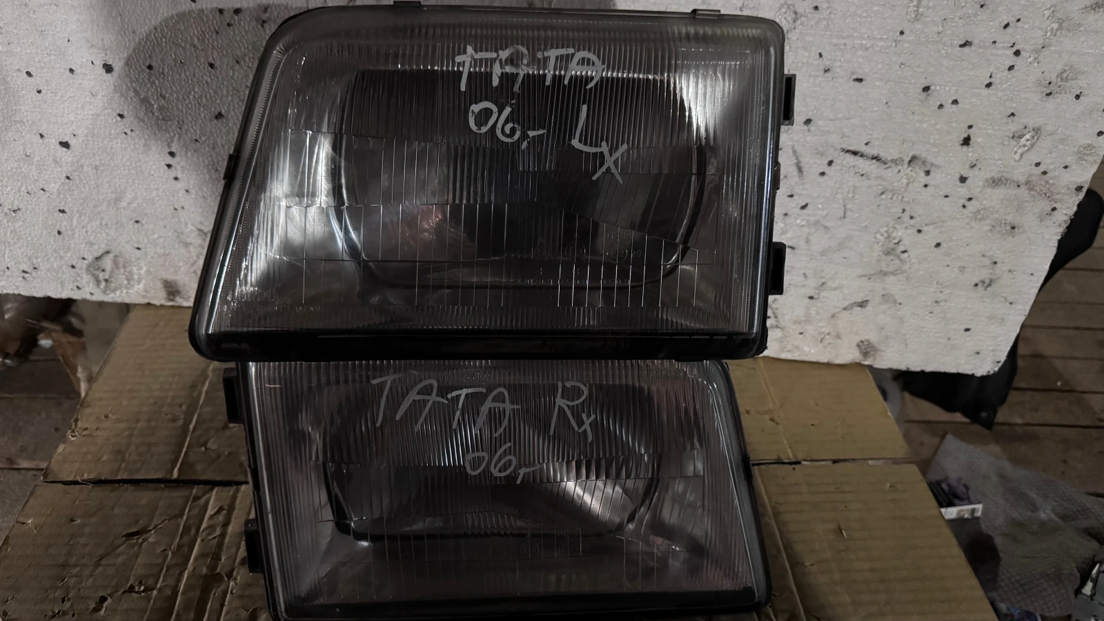   a Tata 2006 - 027031 017031 | Mobile.bg   1