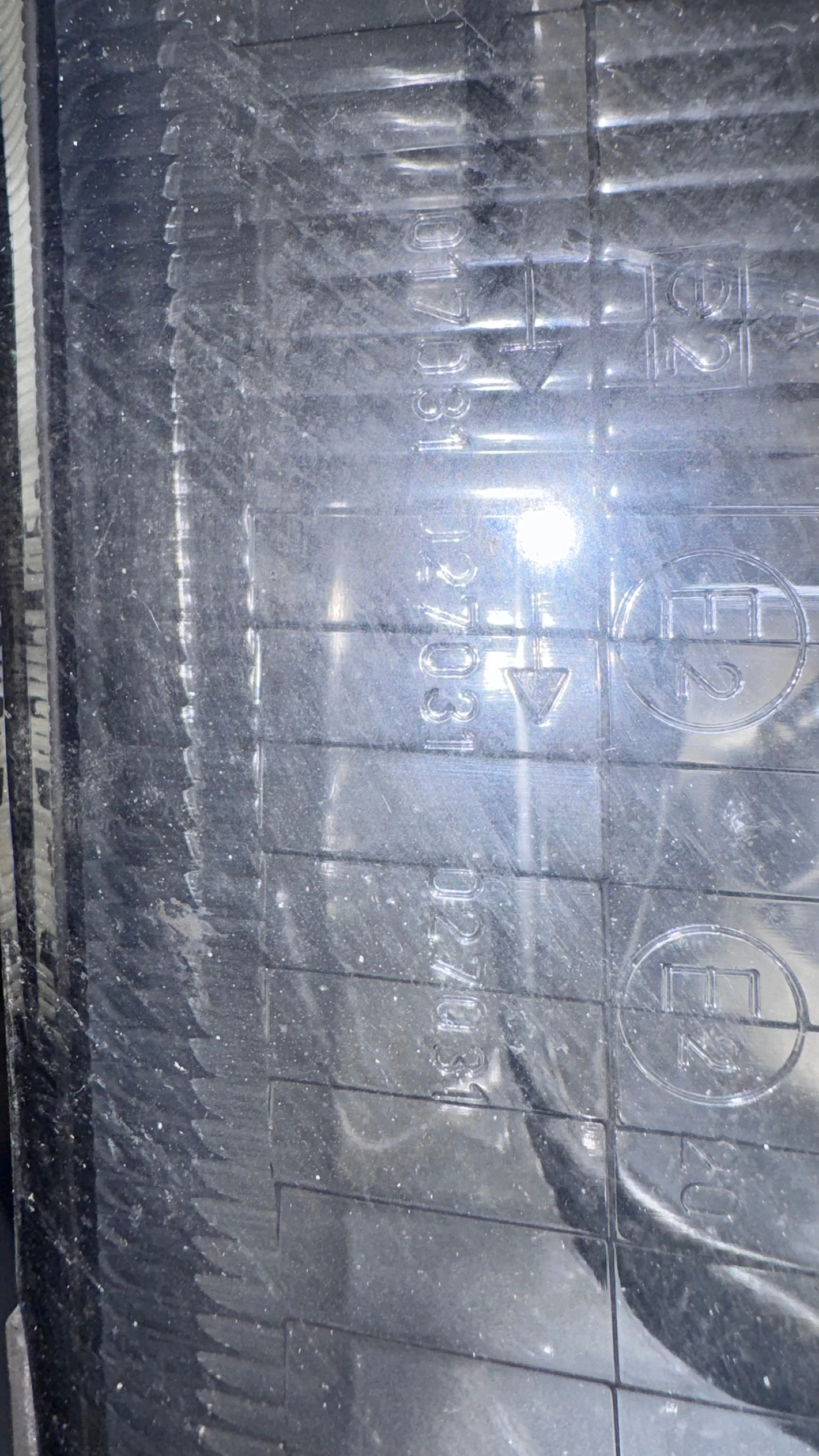   a Tata 2006 - 027031 017031 | Mobile.bg   2