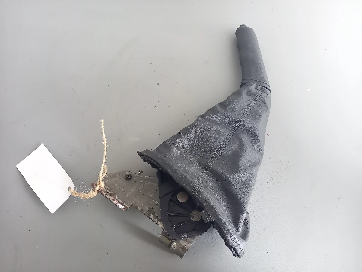     1.8  | Mobile.bg   1