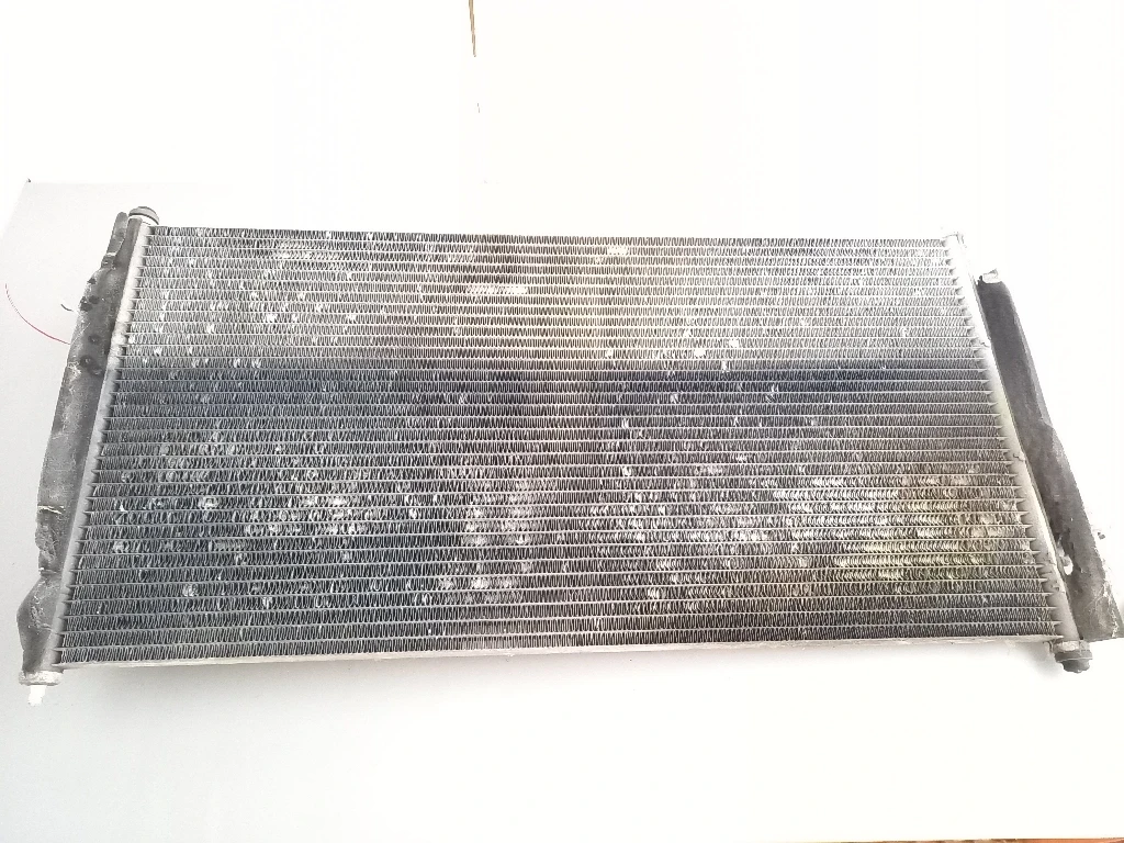     3.5 (4) | Mobile.bg   1