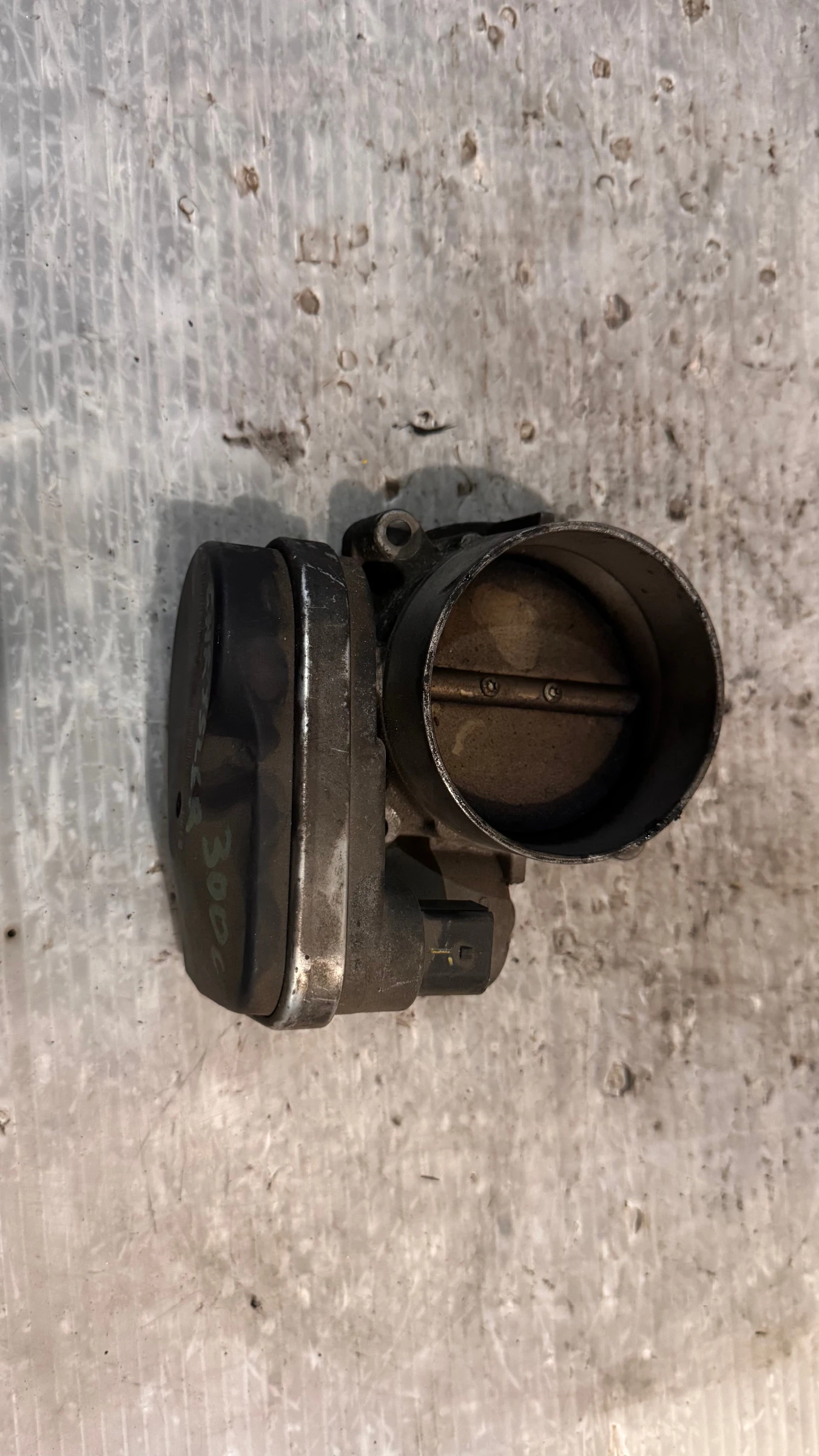 ��������� ����� �� Chrysler 300 - A2C53099252 / 5718201 / 5775292 | Mobile.bg � ����������� 1