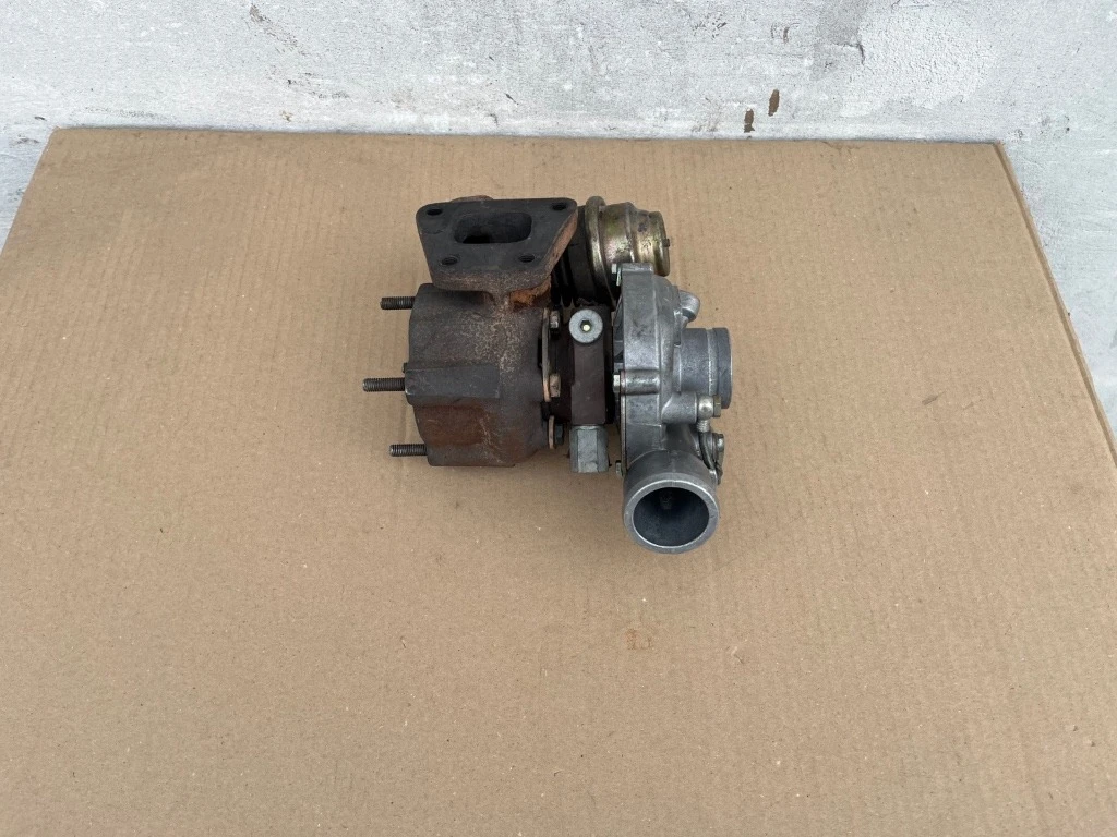  turbo �� VW , Audi , 1.6 TD | Mobile.bg � ����������� 1