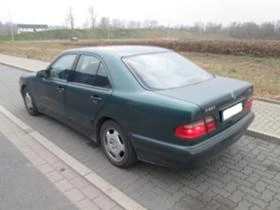   ,    Mercedes-Benz E 220 | Mobile.bg    2