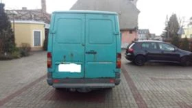   ,    Mercedes-Benz Sprinter 208 | Mobile.bg    2