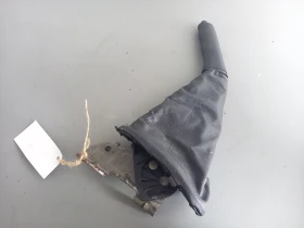 Ръчна спирачка Форд Кънект 1.8тдци 