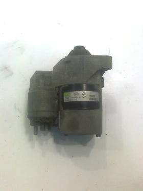 ������ ������������ �������...