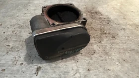 Дроселова Клапа за Chrysler 300 - A2C53099252 / 5718201 / 5775292, снимка 2 - Части - 52879418