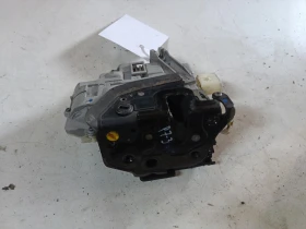 ����� �� �������� �� ����� (����� ����) 3C4839015A VW Passat