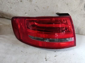 ����� �� �������� �� ���� ��� ������ ����� 8K9945095 Audi A4