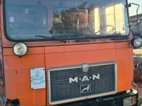 �������� MAN 24.192 | Mobile.bg � ����� ������ 7