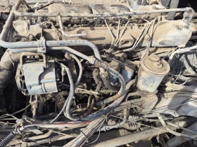 �������� MAN 24.192 | Mobile.bg � ����� ������ 4