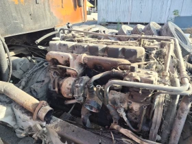 ����� �� �������� �� �������� MAN 24.192