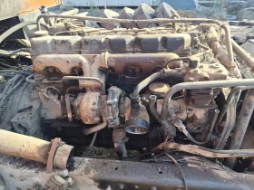 �������� MAN 24.192 | Mobile.bg � ����� ������ 2
