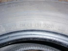 Гуми Всесезонни 235/60R16, снимка 11