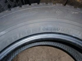 Гуми Всесезонни 235/60R16, снимка 13