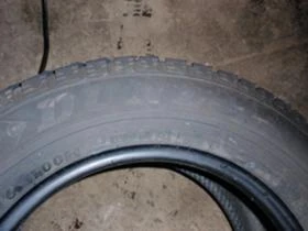 Гуми Всесезонни 235/60R16, снимка 9