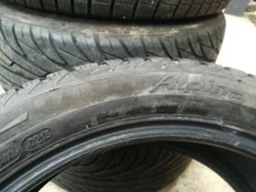 Гуми Зимни 225/45R17, снимка 5