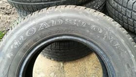 Гуми Зимни 185/80R14, снимка 5