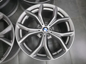 Джанти за BMW, снимка 8