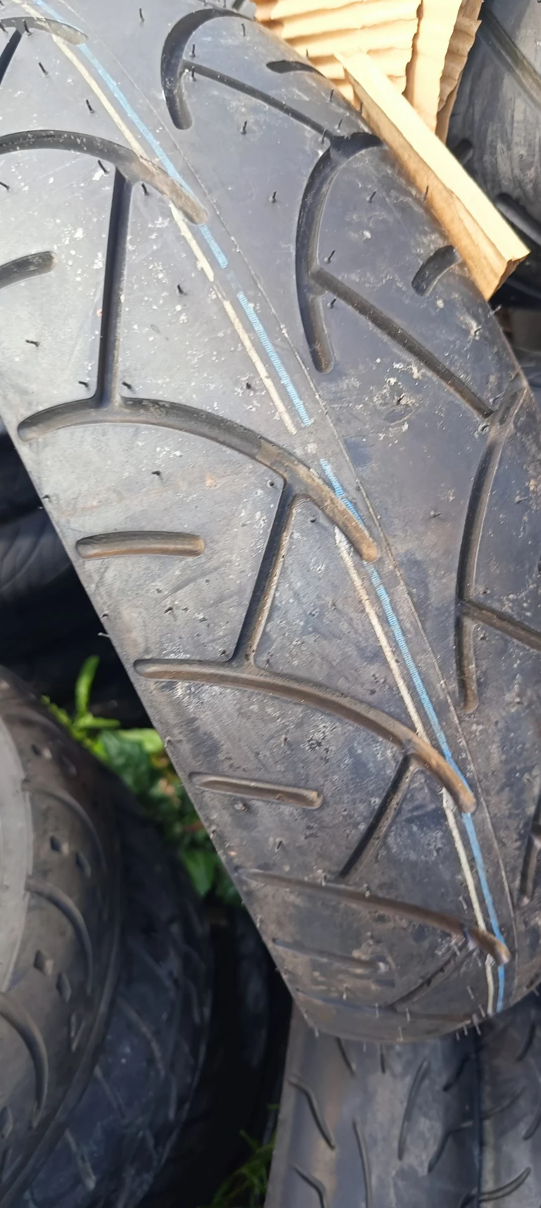 ���� 180/60 15 V | Mobile.bg � ����������� 2