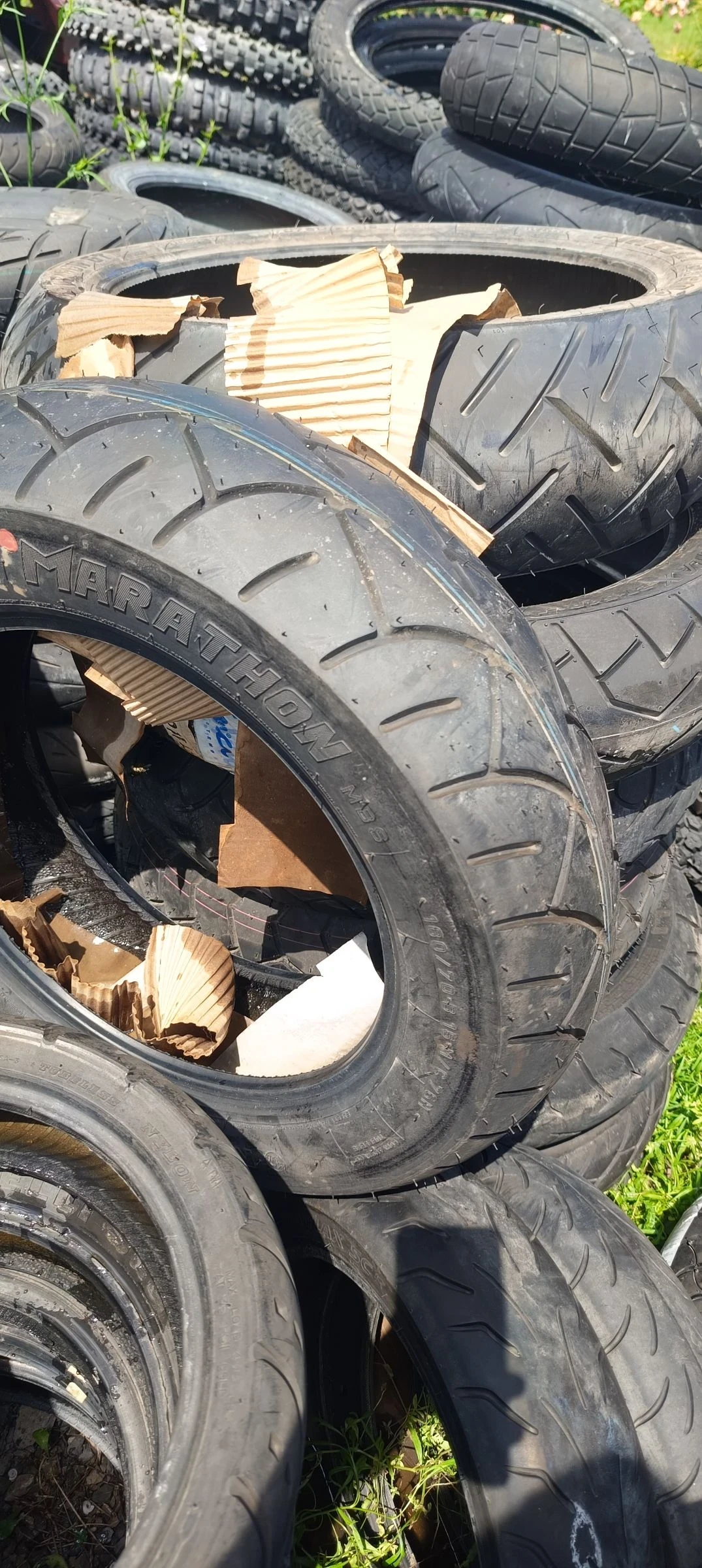 ���� 180/60 15 V | Mobile.bg � ����������� 4